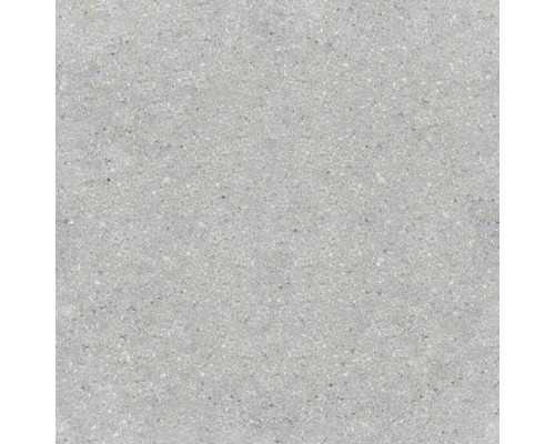 Detail betónovej štruktúry