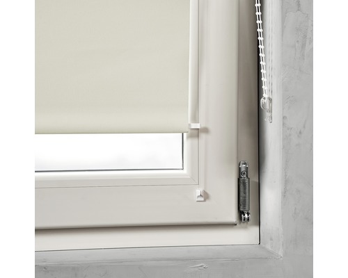 Roleta na okne s retiazkovým ovládaním