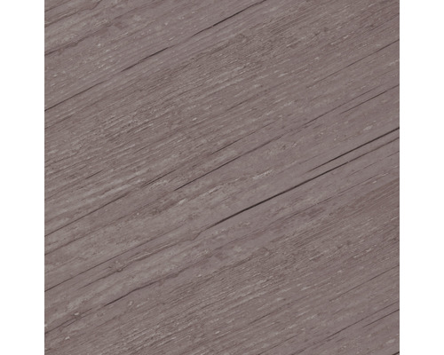 Drevená textúra pre podlahové krytiny