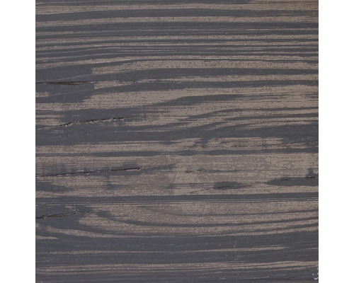 Drevená štruktúra pre interiéry