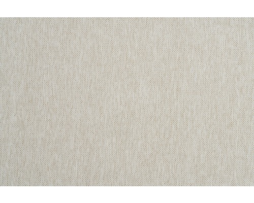 Detail textilnej látky