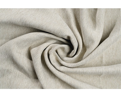 Detail béžovej látky