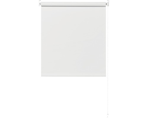 Roleta s retiazkovým ovládaním na dekoráciu okien