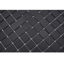 Keramická mozaika AT 891 čierna 30,2 x 33 cm-thumb-5