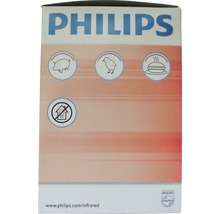 Balenie produktu Philips so symbolmi pre použitie s potravinami
