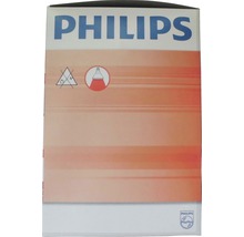 Balenie Philips