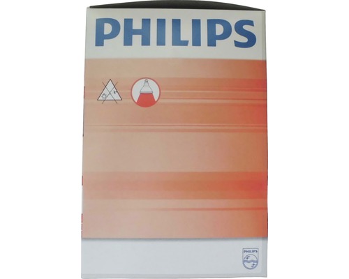 Balenie Philips