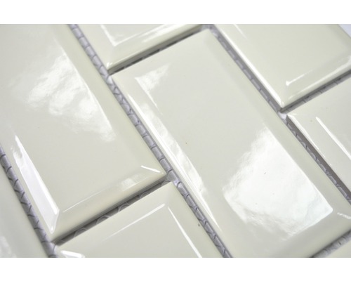 Keramické obklady na šírku