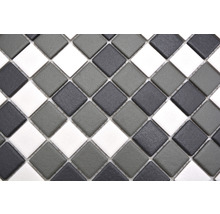 Keramická mozaika AT 959 32,7x30,2 cm mix-thumb-4