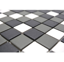 Keramická mozaika AT 959 32,7x30,2 cm mix-thumb-2