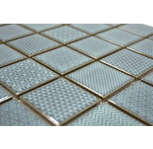 Keramická mozaika CH E3 30x30 cm-thumb-2