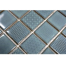 Keramická mozaika CH E3 30x30 cm-thumb-3