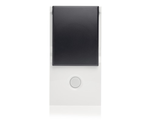 Kúpeľňový nábytok Skrinka pod umývadlo so zásuvkou