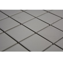 Keramická mozaika CU 203 29,1x29,1 cm-thumb-3