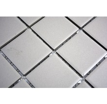 Keramická mozaika CU 203 29,1x29,1 cm-thumb-2