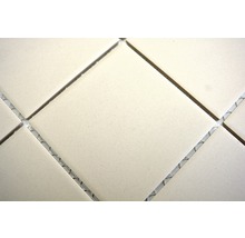 Keramická mozaika CU 942 29,25x29,25 cm-thumb-3