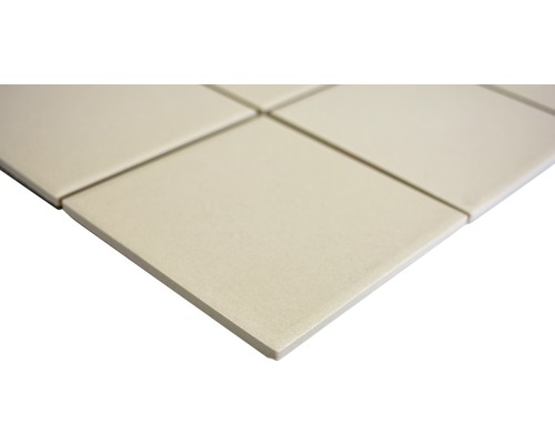 Keramické dlaždice, štvorcové