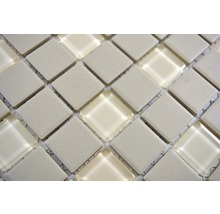 Keramická mozaika CU G80 32,7x30,2 cm-thumb-2