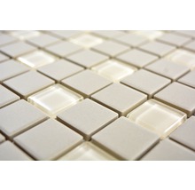 Keramická mozaika CU G80 32,7x30,2 cm-thumb-3
