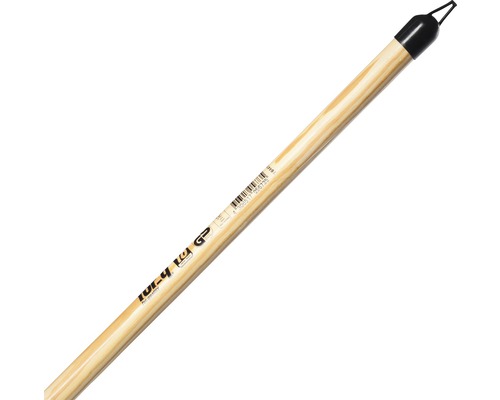 Drevená násada pre náradie