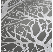 Tapeta s abstraktným motívom stromu