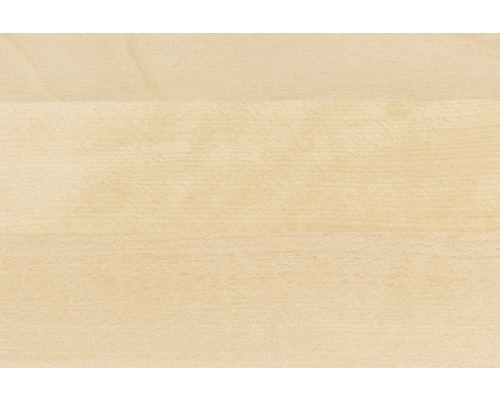 Drevené pozadie zo svetlého bukového dreva