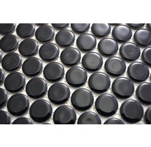 Keramická mozaika Knopf 890 32,2x30,5 cm