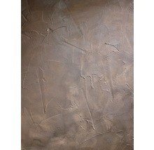 Farba na stenu styleCOLOR efekt bronz 2,5 l-thumb-2