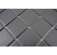 Keramická mozaika SAT 402 30x30 cm-thumb-3
