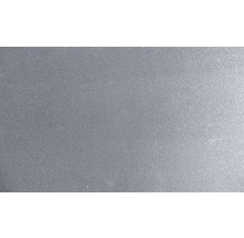 Sivý plastový povrch