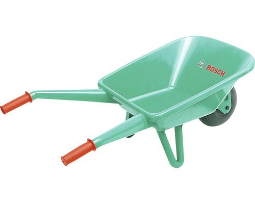 Detské koliesko Bosch