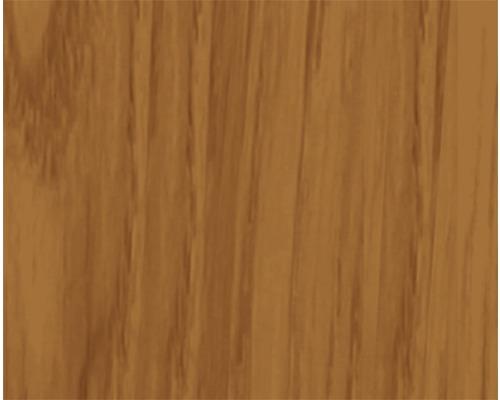 Detail drevenej štruktúry