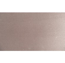 Detailný záber textúry