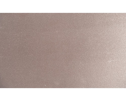 Detailný záber textúry