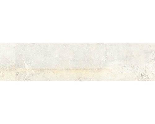 Vzor dlaždíc s kamennou štruktúrou