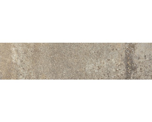 Detailný záber podlahovej dlaždice s matným povrchom