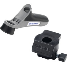 Dremel A576 Brúsna platforma a držiak