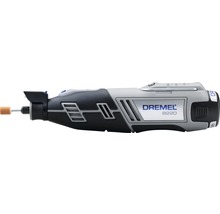 Multifunkčný nástroj Dremel 8220 s príslušenstvom