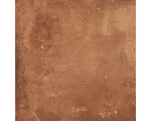 Dlažba RUSTIC Cotto 33,15 x 33,15 cm