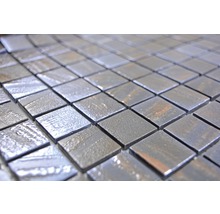 Sklenená mozaika TINA 07 31,5x31,5 cm-thumb-2