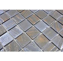 Sklenená mozaika TINA 07 31,5x31,5 cm-thumb-3