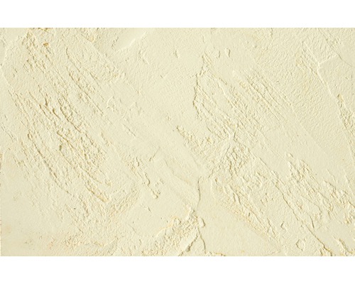 Štruktúrovaná omietka so štruktúrou škrabanej omietky