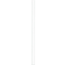 Lepiace tyčinky Steinel Ø 11 mm Cristal balenie 40 ks