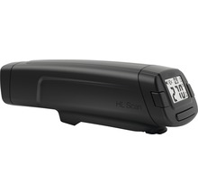 Bezdrôtový merač vlhkosti a teploty HL Scan