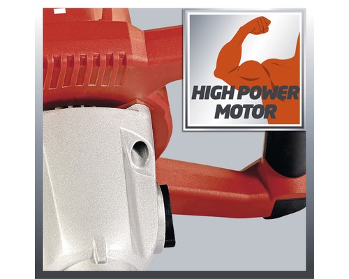 Detailný pohľad na vŕtacie kladivo s vysoko výkonným motorom