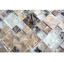 Mozaika XIC K1453 30,5x30,5 cm-thumb-3
