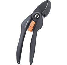 Záhradné nožnice Fiskars