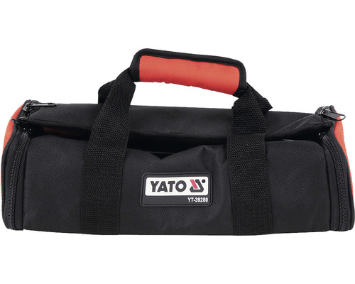 Taška na náradie Yato