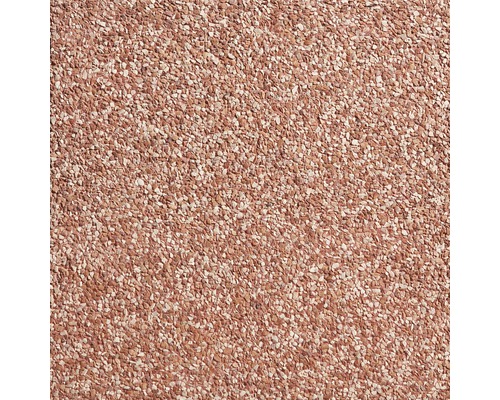 Detail plochy s okrasným štrkom