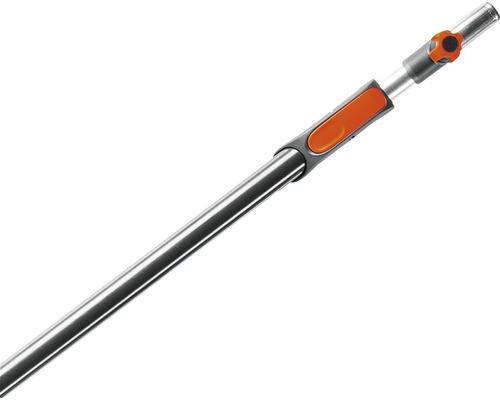 Gardena teleskopická násada pre záhradné náradie